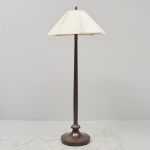 1528 6358 FLOOR LAMP